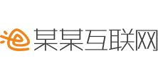 yy易游(中国)体育.官方网站-米乐